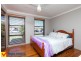 Oak Flats NSW 2529