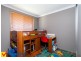 Oak Flats NSW 2529