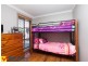 Oak Flats NSW 2529
