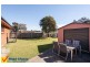 Oak Flats NSW 2529