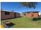 Oak Flats NSW 2529