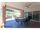 Flinders NSW 2529