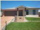 52 Mystics Drive, Shell Cove NSW 2529