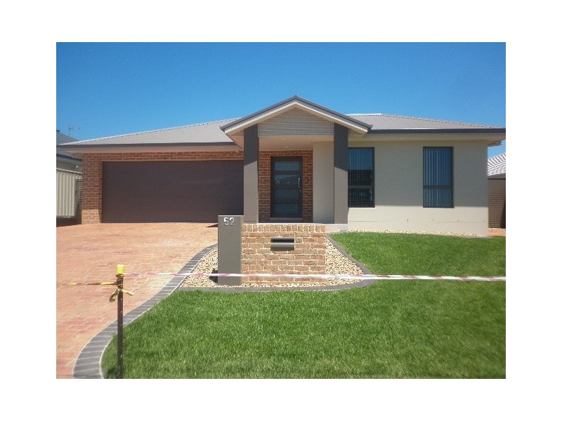 52 Mystics Drive, Shell Cove NSW 2529