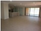 52 Mystics Drive, Shell Cove NSW 2529