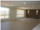 52 Mystics Drive, Shell Cove NSW 2529