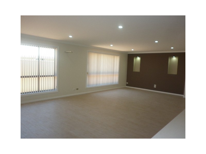52 Mystics Drive, Shell Cove NSW 2529