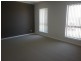 52 Mystics Drive, Shell Cove NSW 2529