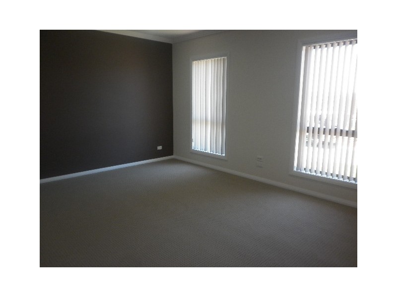 52 Mystics Drive, Shell Cove NSW 2529