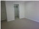 52 Mystics Drive, Shell Cove NSW 2529
