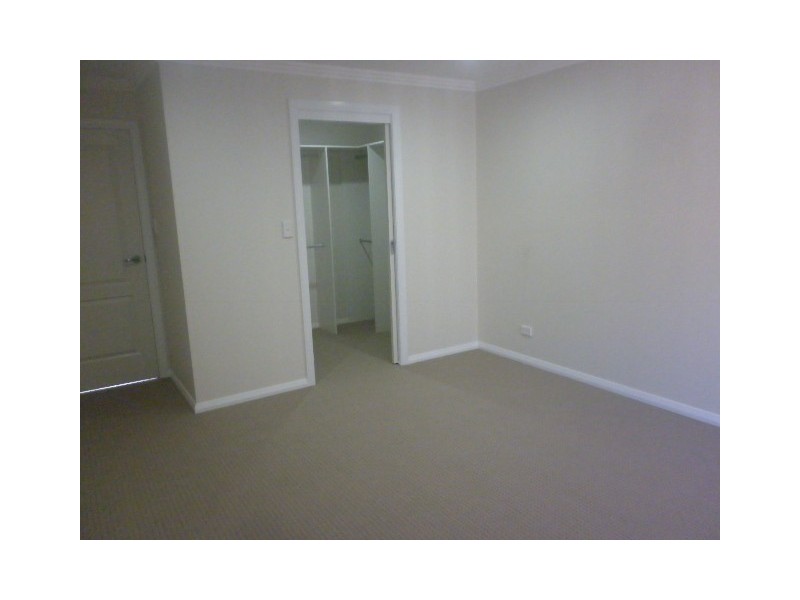 52 Mystics Drive, Shell Cove NSW 2529