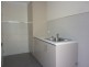 52 Mystics Drive, Shell Cove NSW 2529