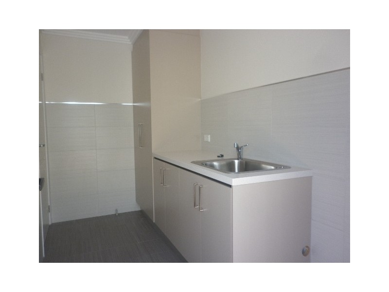52 Mystics Drive, Shell Cove NSW 2529
