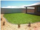52 Mystics Drive, Shell Cove NSW 2529