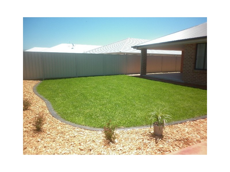 52 Mystics Drive, Shell Cove NSW 2529