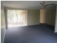46 Roper Road, Albion Park NSW 2527