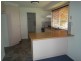 46 Roper Road, Albion Park NSW 2527