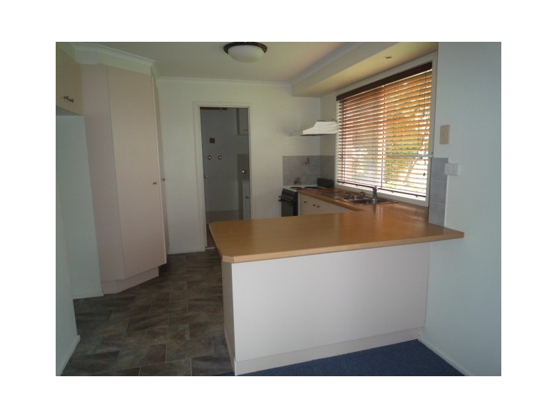 46 Roper Road, Albion Park NSW 2527