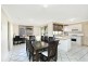 7 Stephens Street, Albion Park NSW 2527