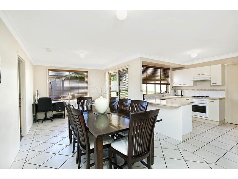 7 Stephens Street, Albion Park NSW 2527