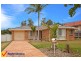 15 Tully Crescent, Albion Park NSW 2527