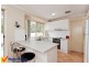 15 Tully Crescent, Albion Park NSW 2527