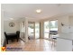 15 Tully Crescent, Albion Park NSW 2527