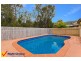 15 Tully Crescent, Albion Park NSW 2527