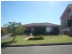 3 Melia Street, Shellharbour NSW 2529