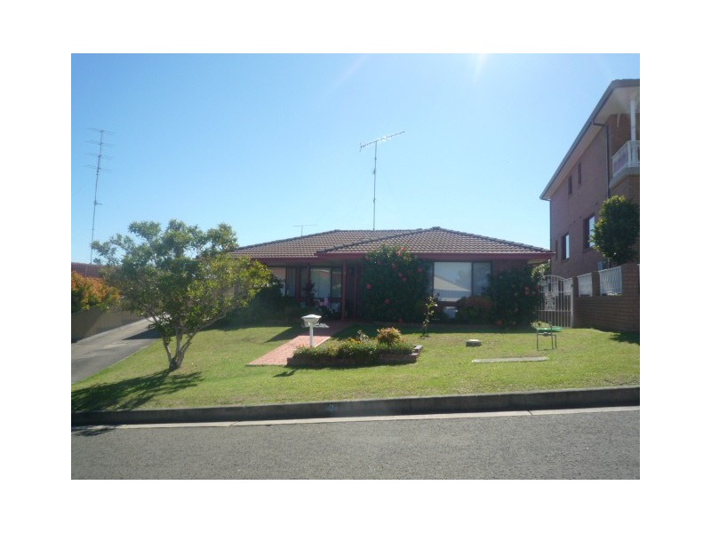 3 Melia Street, Shellharbour NSW 2529