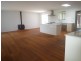 3 Melia Street, Shellharbour NSW 2529