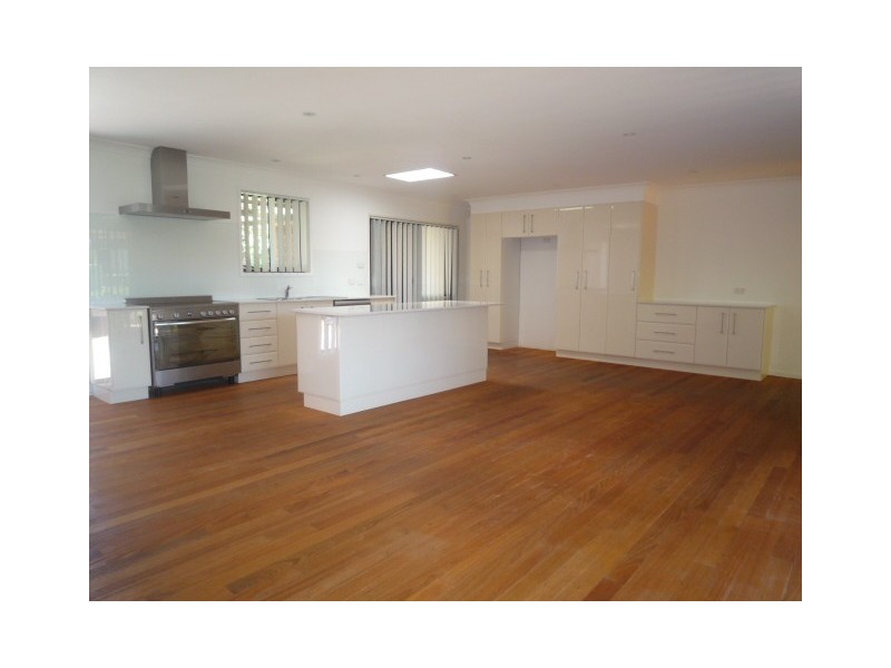 3 Melia Street, Shellharbour NSW 2529