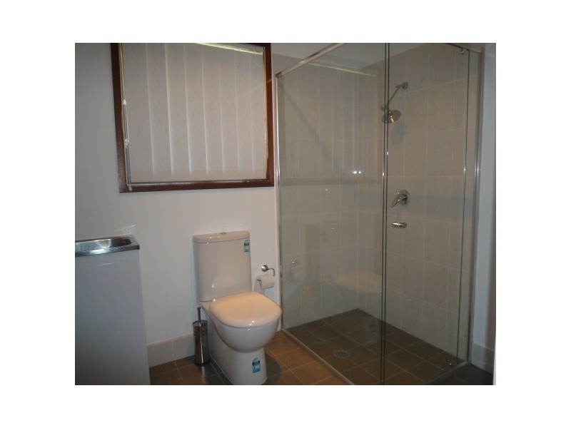 3 Melia Street, Shellharbour NSW 2529