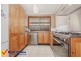 10 Derwent Place, Albion Park NSW 2527