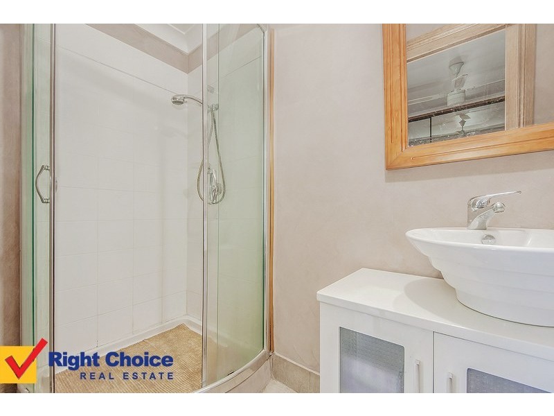 10 Derwent Place, Albion Park NSW 2527