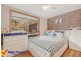 10 Derwent Place, Albion Park NSW 2527