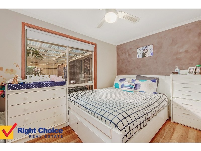 10 Derwent Place, Albion Park NSW 2527