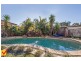 10 Derwent Place, Albion Park NSW 2527