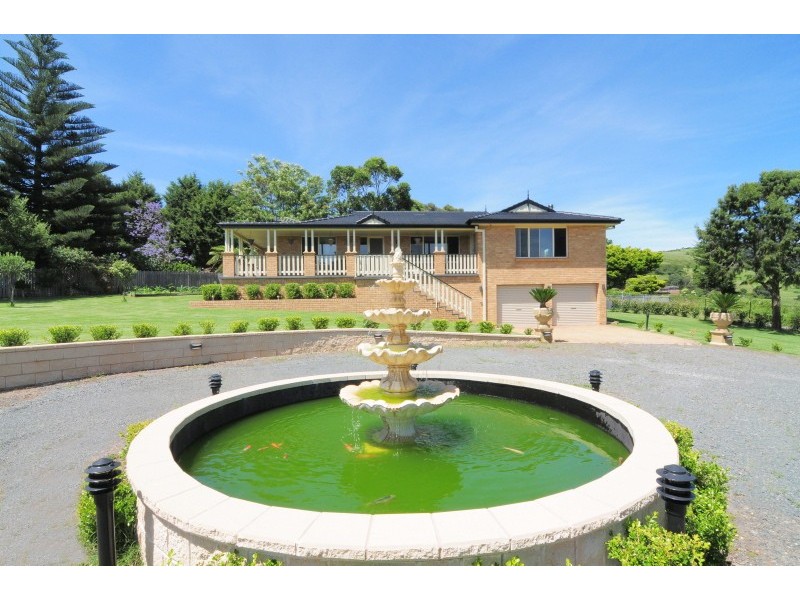 Kiama Heights NSW 2533