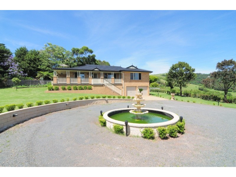 Kiama Heights NSW 2533