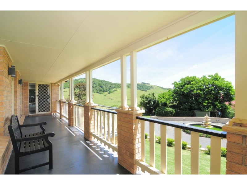 Kiama Heights NSW 2533