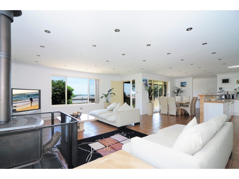 Kiama Heights NSW 2533