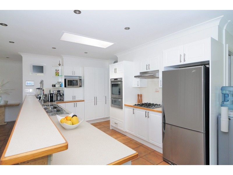 Kiama Heights NSW 2533