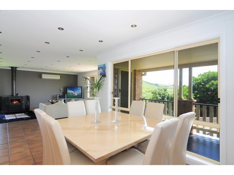 Kiama Heights NSW 2533