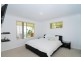 Kiama Heights NSW 2533