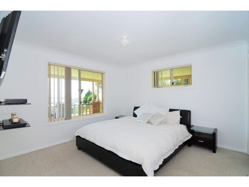 Kiama Heights NSW 2533