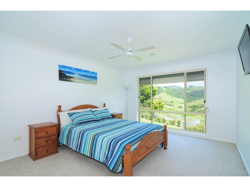 Kiama Heights NSW 2533