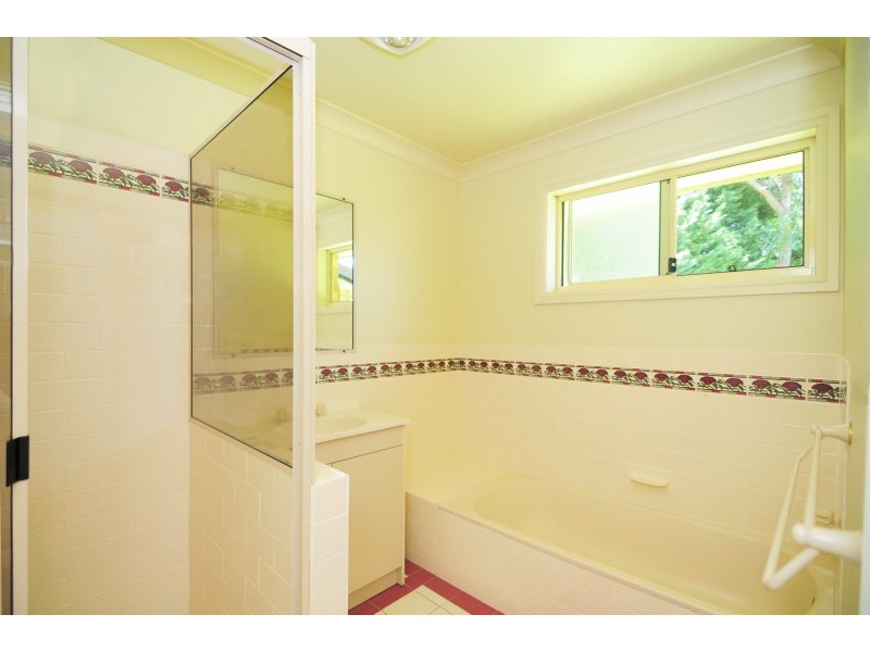 Kiama Heights NSW 2533