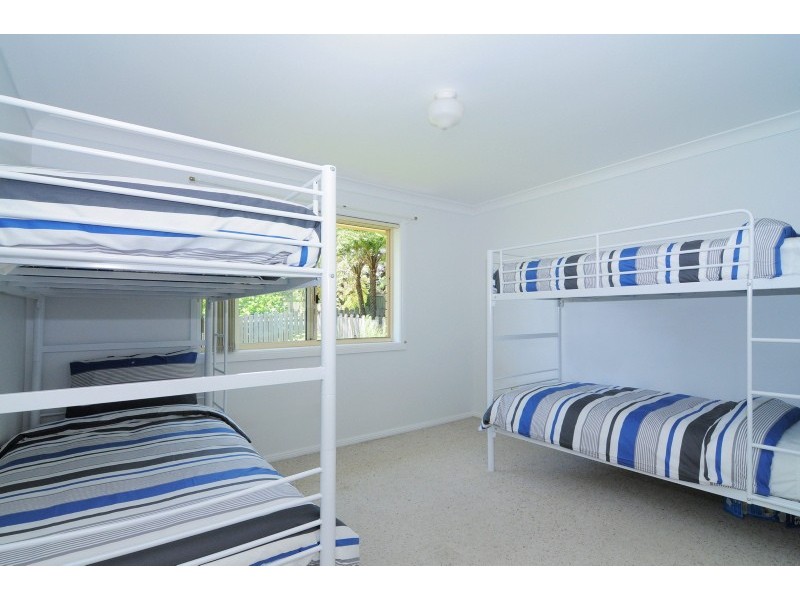 Kiama Heights NSW 2533