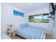 Kiama Heights NSW 2533
